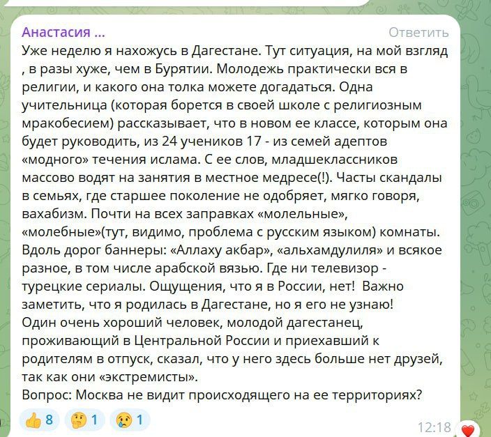  : ,      