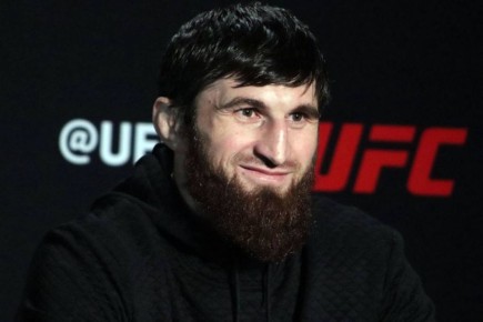             UFC   