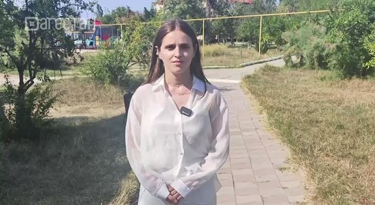   &quot;&quot;   &quot; &quot;      