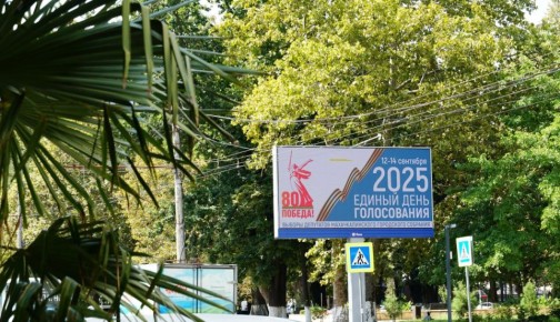   -2025: ,    