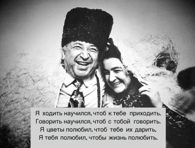      N13        ,  ,  ,           ...