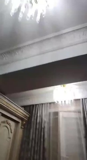   6,0   ,  