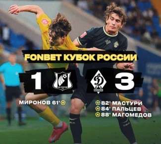          3-1,       10  