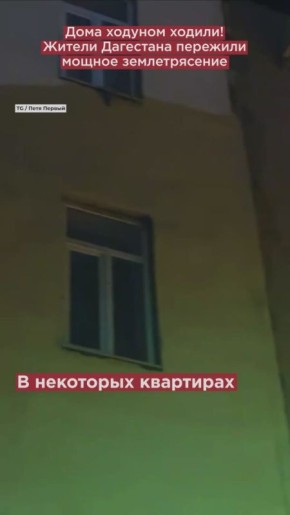   !     