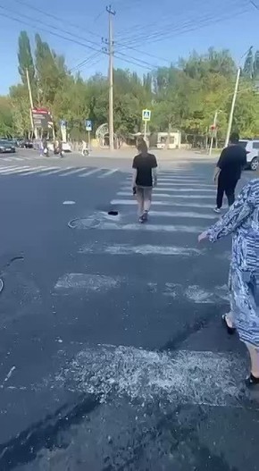    -                 :    ...