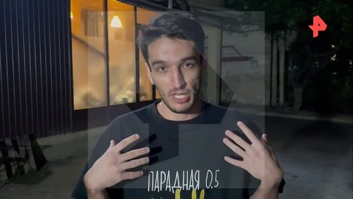 &quot;     &quot;:           