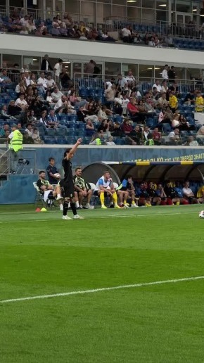             3:1,         