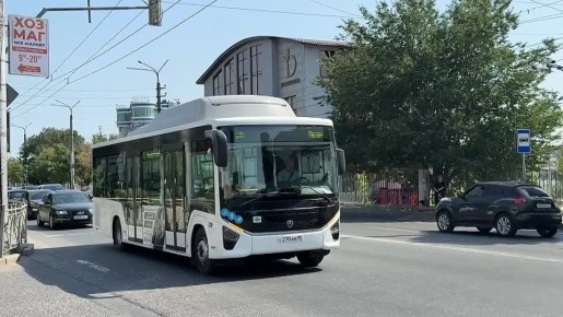 10   Citymax     - 