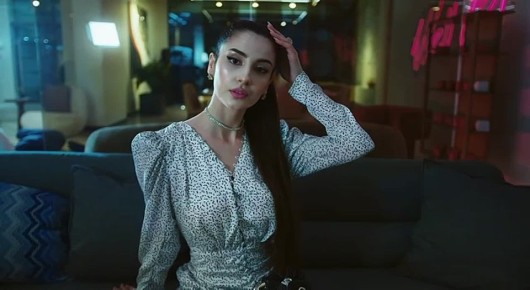  :.                