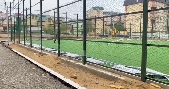  :  ,   ,   