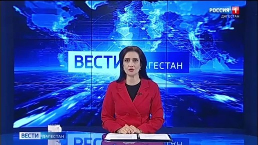                         &quot; &quot;
