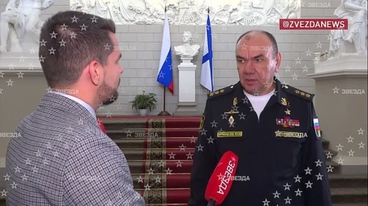       &quot;&quot;  &quot;&quot;,  &quot;&quot;    