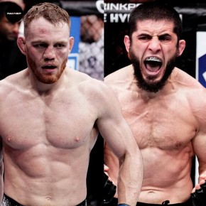 :              UFC 322,   16   -