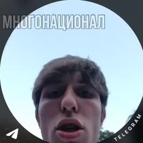    ,       ,      .      