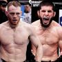 :              UFC 322,   16   -