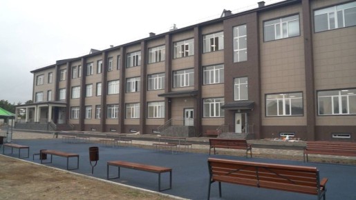    200       