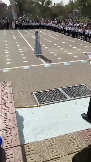  ,   ,        8 .     - 