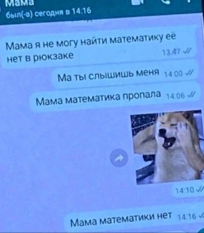   .. @RGVKDAGESTAN