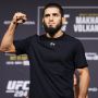       UFC