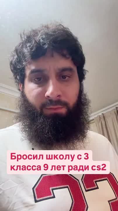        9- ,       