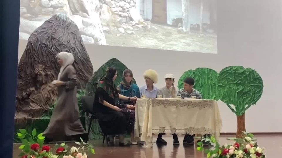          ,   