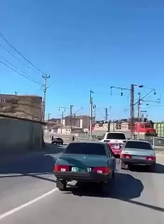      ,     -21099,        ,    ,       ...