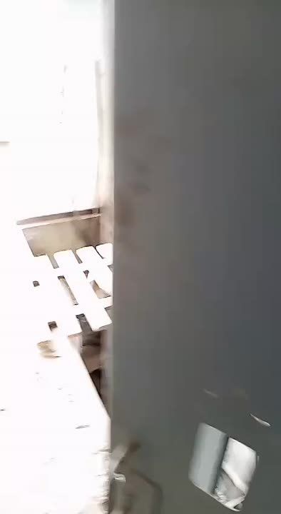           -4