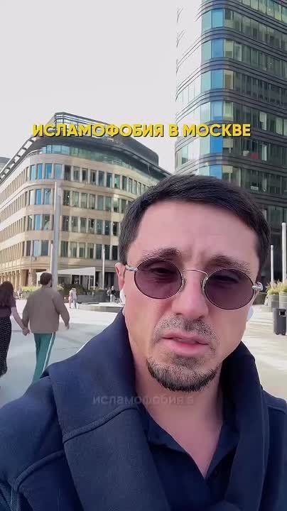    ,      ,      