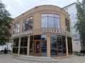       Burger  Shefa (  ..)   . , 50/1, -   - ,  