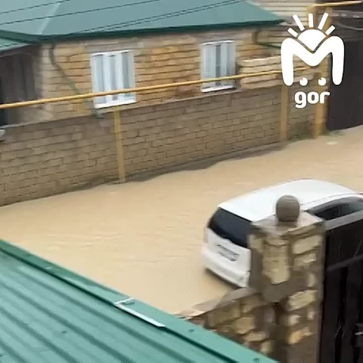   ,  