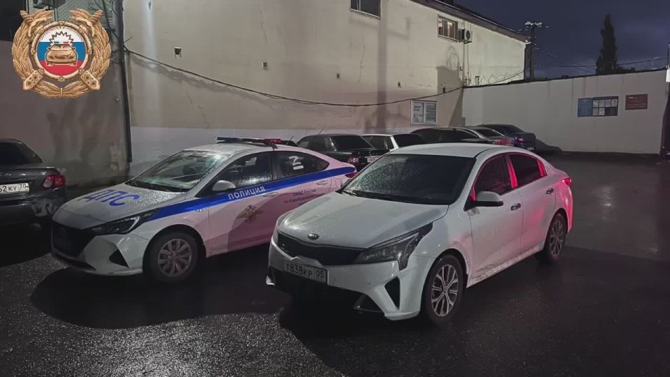 12345.   -         KIA Rio,   