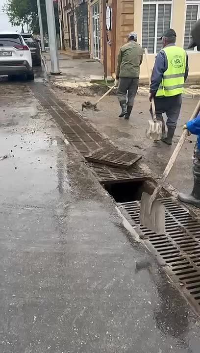      ,     