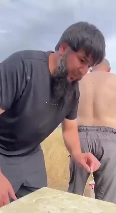 ,       