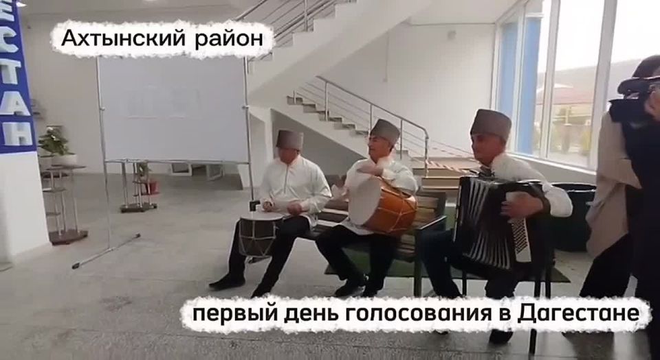   .      