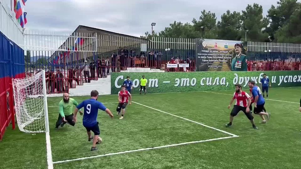      5:1          -    