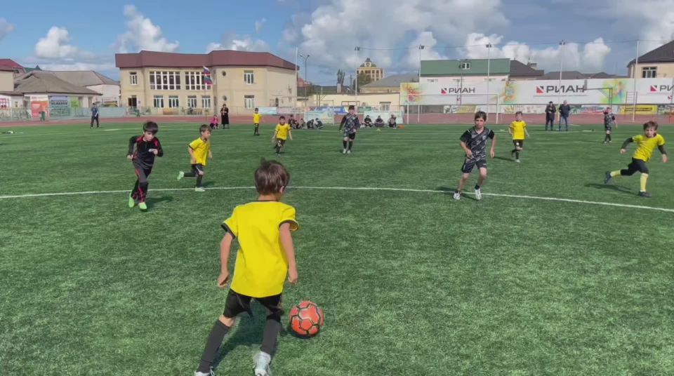    Narin Kala Cup   2016         -