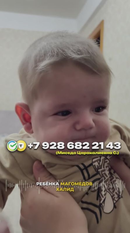  !. 5-           ,   !        