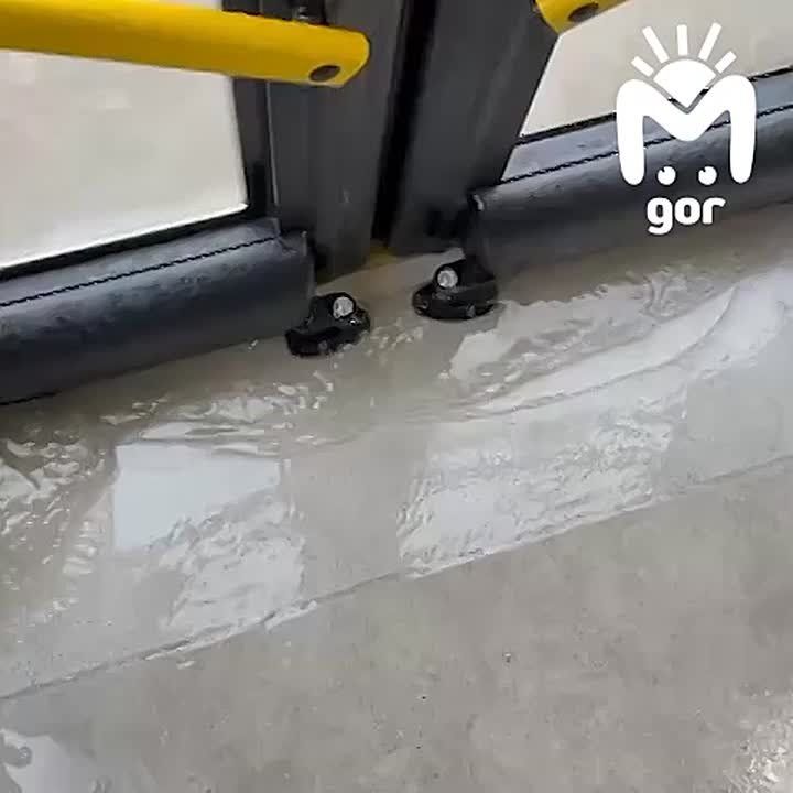       !