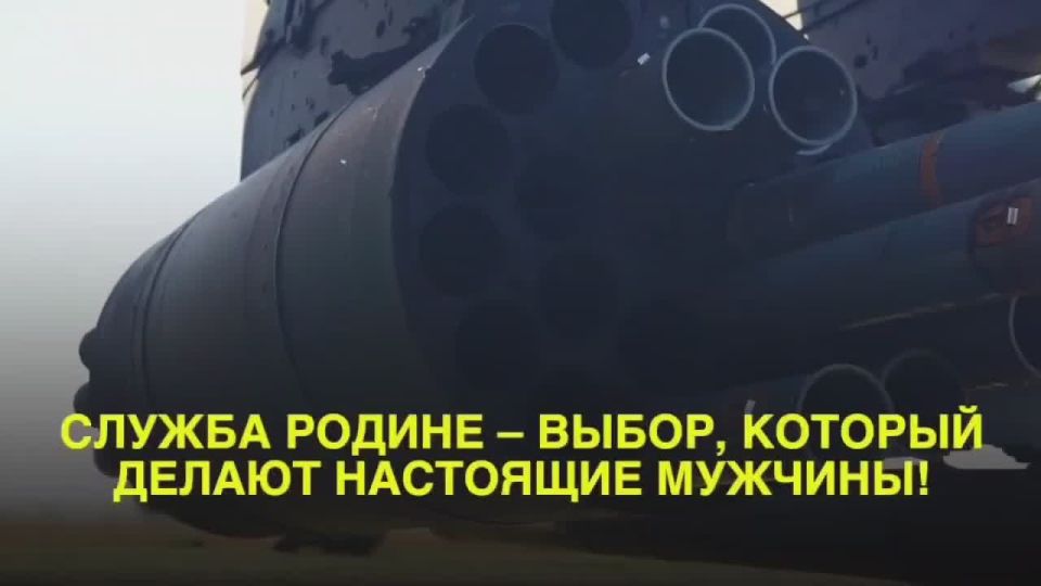          1            1 800 000 .: