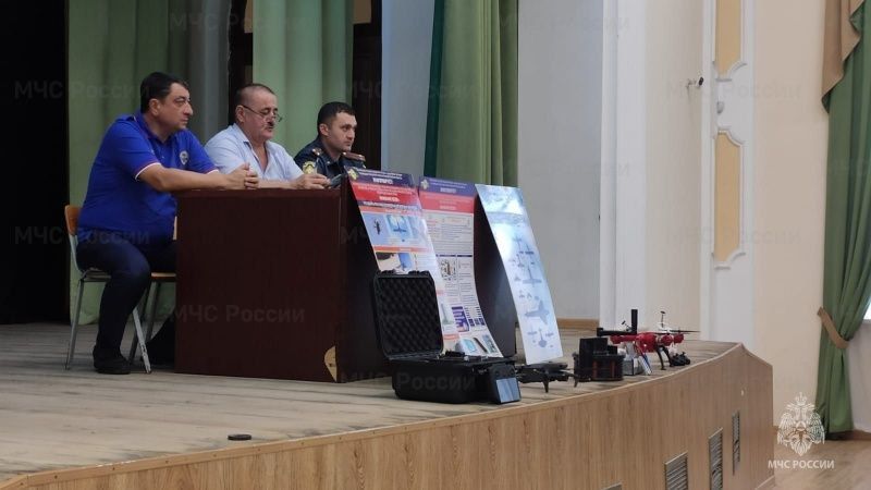              ,   35-    