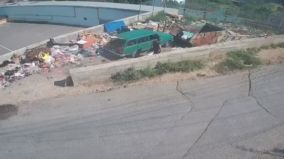  ,       :      ,    ,       ...