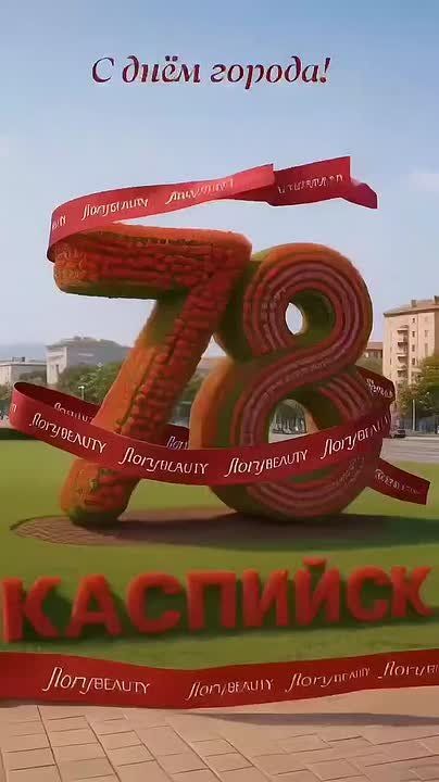 ,  ͨ !.     21 