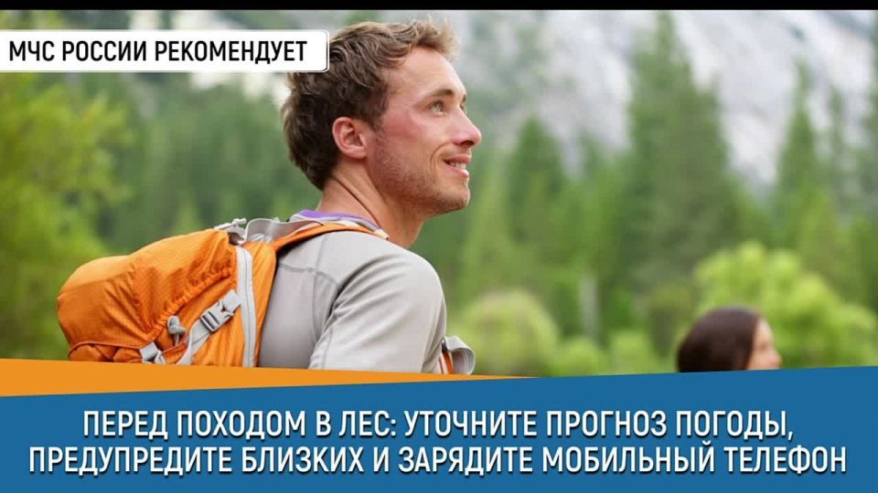 #.     :         :