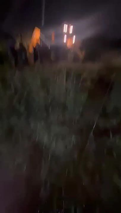      !