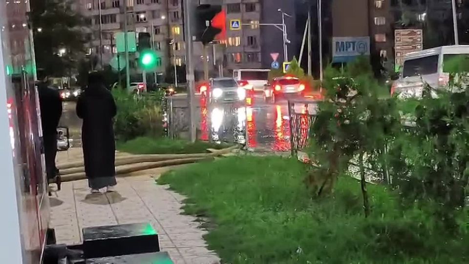  !.        ,           