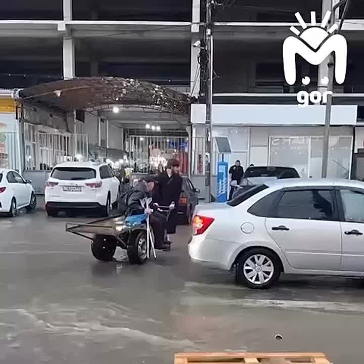    ,          