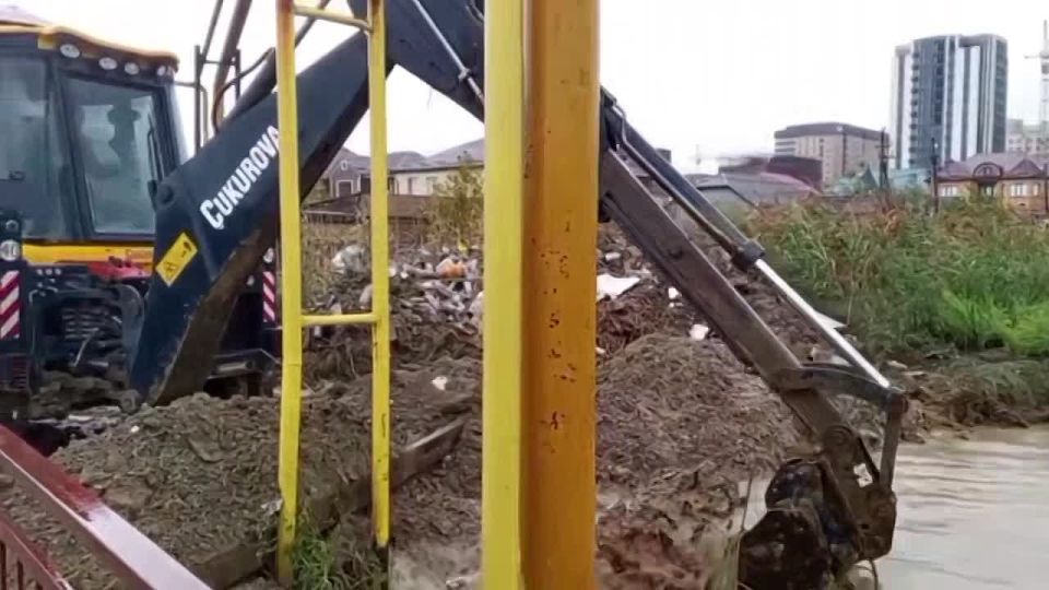  !.       -    19-20 