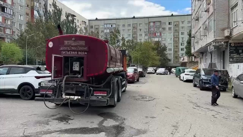  :  !.         ,     ,   , ...