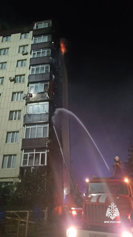   112          . 