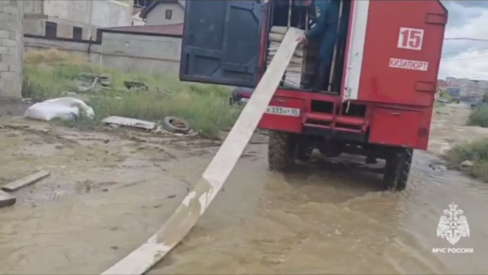         &quot;&quot;  &quot;&quot;  . 